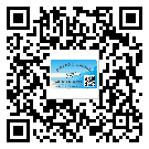 廣東省二維碼標(biāo)簽帶來了什么優(yōu)勢？