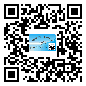 扶余市二維碼標簽溯源系統(tǒng)的運用能帶來什么作用？