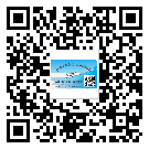 湘潭市防偽標(biāo)簽設(shè)計(jì)構(gòu)思是怎樣的？