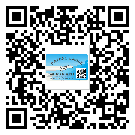 東莞望牛墩鎮(zhèn)防偽標(biāo)簽設(shè)計(jì)構(gòu)思是怎樣的？