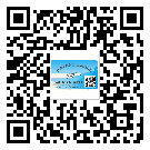 南開區(qū)二維碼標(biāo)簽帶來(lái)了什么優(yōu)勢(shì)？