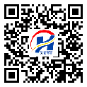 九江市二維碼標(biāo)簽-批發(fā)廠家-二維碼防偽標(biāo)簽-二維碼防偽標(biāo)簽-定制制作