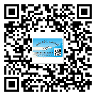 寶坻區(qū)二維碼標(biāo)簽可以實(shí)現(xiàn)哪些功能呢？