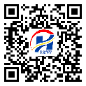 綦江區(qū)二維碼標(biāo)簽-批發(fā)廠家-二維碼防偽標(biāo)簽-二維碼防偽標(biāo)簽-設(shè)計(jì)定制