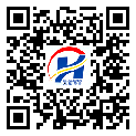 定州市二維碼標(biāo)簽-批發(fā)廠家-二維碼防偽標(biāo)簽-防偽二維碼-定制生產(chǎn)