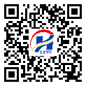 開縣二維碼標(biāo)簽-批發(fā)廠家-二維碼標(biāo)簽-防偽二維碼-設(shè)計定制