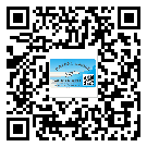 寧夏防偽標(biāo)簽設(shè)計(jì)構(gòu)思是怎樣的？