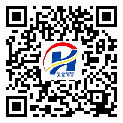 南寧市二維碼標簽-批發(fā)廠家-二維碼防偽標簽-溯源防偽二維碼-定制制作