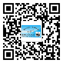 仁壽縣二維碼標(biāo)簽可以實現(xiàn)哪些功能呢？