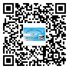 廣東省防偽標(biāo)簽設(shè)計(jì)構(gòu)思是怎樣的？