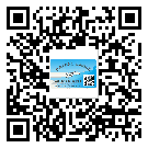 金山區(qū)關(guān)于不干膠標簽印刷你還有哪些了解？