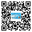 廣西二維碼標(biāo)簽帶來(lái)了什么優(yōu)勢(shì)？