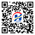 防偽溯源軟件系統(tǒng)-溯源防偽二維碼-甘南藏族自治州-定制制作