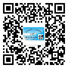 潮州市不干膠標(biāo)簽廠家有哪些加工工藝流程？(1)