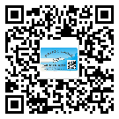 東莞市不干膠標(biāo)簽廠家有哪些加工工藝流程？(1)