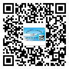 乳源瑤族自治縣為什么需要不干膠標(biāo)簽上光油