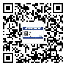 替換城市不干膠防偽標簽有哪些優(yōu)點呢？