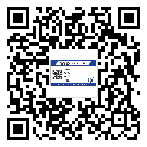 佛山市不干膠標簽印刷時容易出現(xiàn)什么問題？