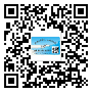 紅橋區(qū)防偽標(biāo)簽設(shè)計(jì)構(gòu)思是怎樣的？