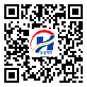 萬江二維碼標簽-批發(fā)廠家-防偽鐳射標簽-二維碼標簽-定制制作