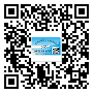 湛江市二維碼標(biāo)簽可以實(shí)現(xiàn)哪些功能呢？