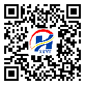 防偽溯源軟件系統(tǒng)-二維碼標(biāo)簽-福建省-設(shè)計定制