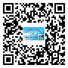 迎江區(qū)二維碼防偽標(biāo)簽的原理與多少費用