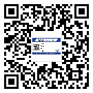 江西省如何防止不干膠標(biāo)簽印刷時(shí)沾臟？