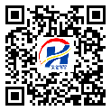 伊春市二維碼標簽-廠家定制-防偽鐳射標簽-二維碼防偽標簽-定制制作