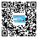 寶安區(qū)二維碼標(biāo)簽可以實(shí)現(xiàn)哪些功能呢？