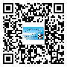 貼武威市防偽標(biāo)簽的意義是什么？