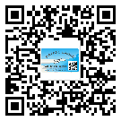 東城區(qū)關(guān)于不干膠標(biāo)簽印刷你還有哪些了解？