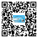 北海市潤滑油二維碼防偽標(biāo)簽定制流程