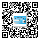 如何識(shí)別江西省不干膠標(biāo)簽？