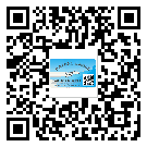 靜?？h防偽標(biāo)簽設(shè)計(jì)構(gòu)思是怎樣的？