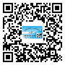 增城區(qū)二維碼標(biāo)簽可以實現(xiàn)哪些功能呢？