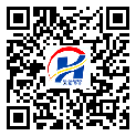 大興安嶺地區(qū)二維碼標(biāo)簽-批發(fā)廠家-二維碼防偽標(biāo)簽-防偽二維碼-定制印刷