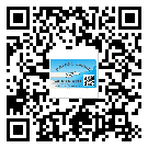 貼東莞東城防偽標簽的意義是什么？