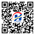 陽江市二維碼標簽-批發(fā)廠家-二維碼防偽標簽-二維碼防偽標簽-定制制作