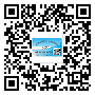 中山市二維碼標簽可以實現(xiàn)哪些功能呢？