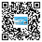 重慶市定制二維碼標(biāo)簽要經(jīng)過哪些流程？