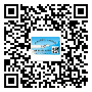 中山市關(guān)于不干膠標(biāo)簽印刷你還有哪些了解？