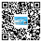 奉賢區(qū)二維碼標(biāo)簽可以實(shí)現(xiàn)哪些功能呢？