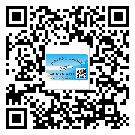 福建省定制二維碼標(biāo)簽要經(jīng)過哪些流程？