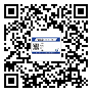 朝陽(yáng)區(qū)二維碼標(biāo)簽溯源系統(tǒng)的運(yùn)用能帶來(lái)什么作用？