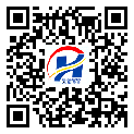 防偽溯源軟件系統(tǒng)-防偽二維碼-湘西土家族苗族自治州-定制生產(chǎn)