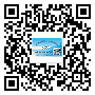 河南省二維碼標(biāo)簽帶來(lái)了什么優(yōu)勢(shì)？