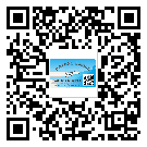 薊縣二維碼標(biāo)簽的優(yōu)勢(shì)價(jià)值都有哪些？