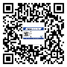 山西省不干膠標(biāo)簽印刷時容易出現(xiàn)什么問題？