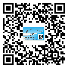 來(lái)賓市二維碼標(biāo)簽可以實(shí)現(xiàn)哪些功能呢？